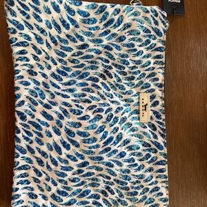 NTW Scout pouch perfect